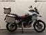 Bmw F 900 GS Adventure (2024 - 25) (6)