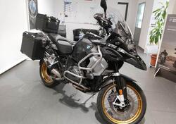 Bmw R 1250 GS Adventure (2021 - 24) usata