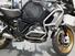 Bmw R 1250 GS Adventure (2021 - 24) (13)