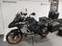 Bmw R 1250 GS Adventure (2021 - 24) (12)