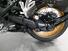 Bmw R 1250 GS Adventure (2021 - 24) (6)