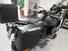 Bmw R 1250 GS Adventure (2021 - 24) (15)