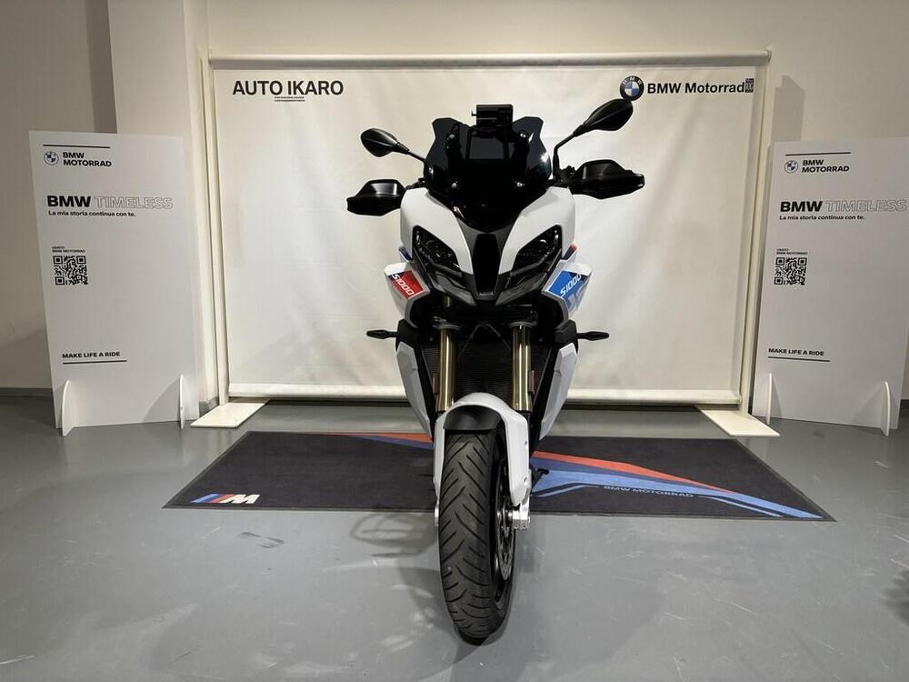 Bmw S 1000 XR (2020 - 23) (3)