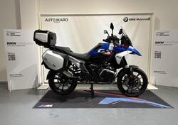 Bmw R 1300 GS (2023 - 25) usata