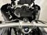 Bmw R 1200 GS (2013 - 16) (8)