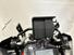 Bmw R 1200 GS (2013 - 16) (7)