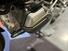 Bmw R 1200 GS (2013 - 16) (13)