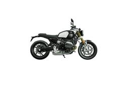 Bmw R 12 nineT (2023 - 25) usata