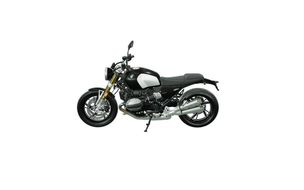 Bmw R 12 nineT (2023 - 25) (5)