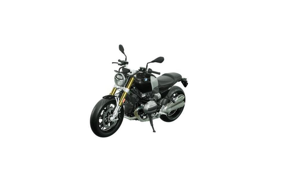 Bmw R 12 nineT (2023 - 25) (4)