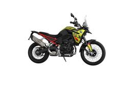 Bmw F 900 GS (2024 - 25) usata