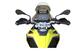 Bmw F 900 GS (2024 - 25) (6)