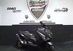 Yamaha T-Max 530 ABS (2012 - 14) usata