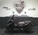 Yamaha T-Max 530 ABS (2012 - 14) (6)