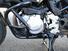 Bmw F 750 GS (2021 - 24) (8)