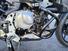 Bmw F 750 GS (2021 - 24) (7)