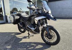 Bmw R 1300 GS (2023 - 25) usata