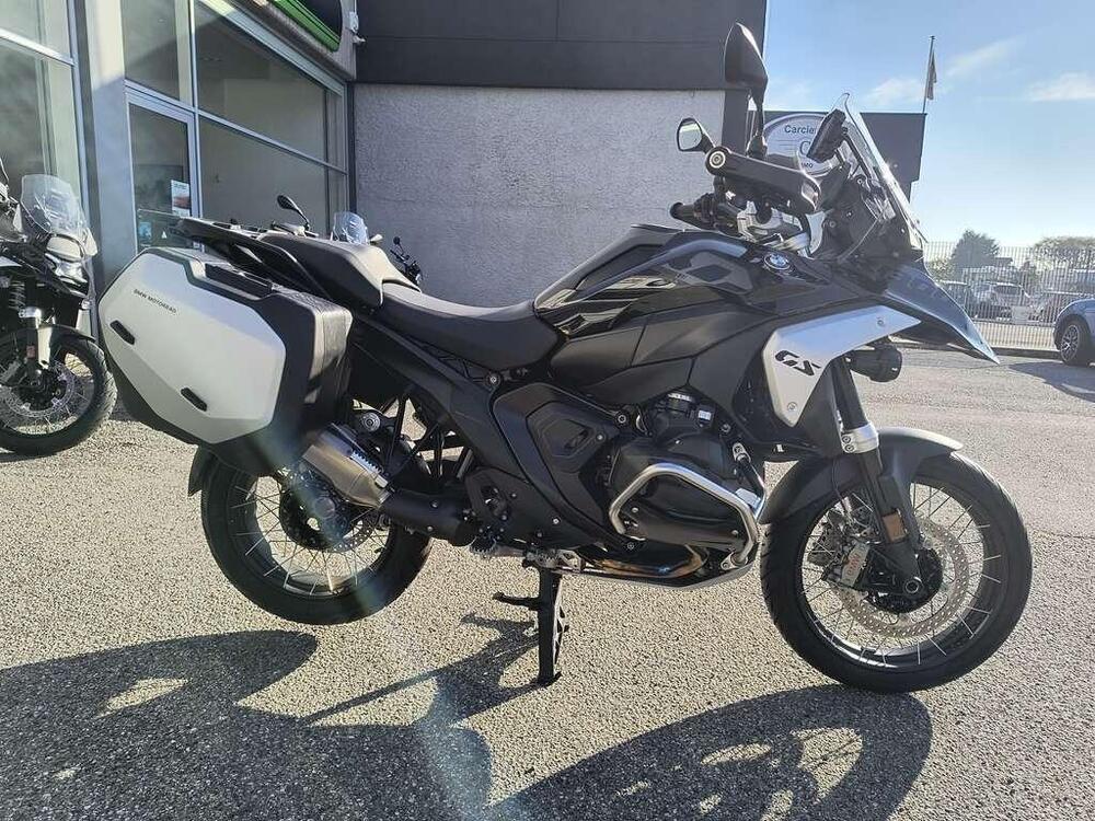 Bmw R 1300 GS (2023 - 25) (4)