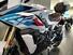 Bmw S 1000 XR (2020 - 23) (13)