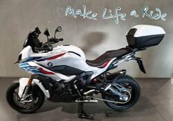 Bmw S 1000 XR (2020 - 23) usata