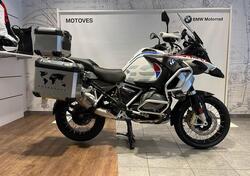 Bmw R 1250 GS Adventure (2021 - 24) usata