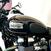 Triumph Bonneville T100 (2008 - 16) (10)