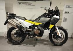 Husqvarna Norden 901 (2022 - 24) usata