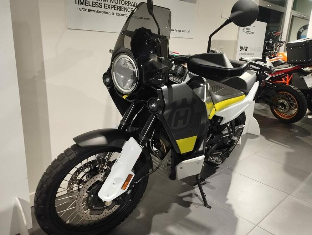 Husqvarna Norden 901 (2022 - 24) (4)