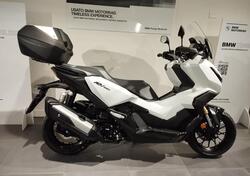 Honda ADV 350 (2022 - 24) usata