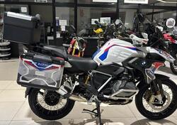 Bmw R 1250 GS (2021 - 24) usata