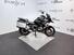 Bmw R 1250 GS (2019 - 20) (13)