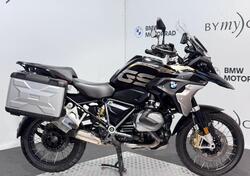 Bmw R 1250 GS (2019 - 20) usata