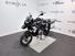 Bmw R 1250 GS (2019 - 20) (7)