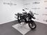 Bmw R 1250 GS (2019 - 20) (11)