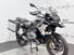 Bmw R 1250 GS (2019 - 20) (12)