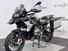 Bmw R 1250 GS (2019 - 20) (8)