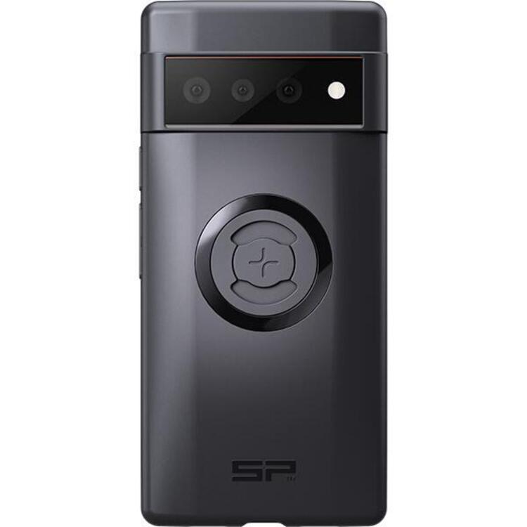 SP Connect Cover SPC+ Pixel 6 Pro SP Connect 