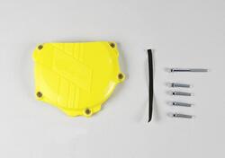 Protezione carter frizione Ufo per Suzuki RMZ 250 