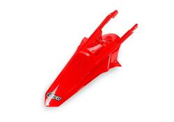 Parafango post Ufo Gas Gas MC 85 2021-2022 rosso U 