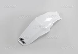 Parafango post Ufo Honda CR 80 1996-2002 bianco UF 