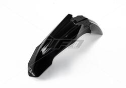 Parafango anteriore Ufo per Honda CRF 250R 2014-20 