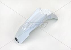 Parafango anteriore Ufo per Honda CRF 250R 2014-20 