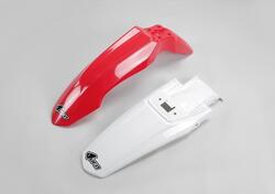 Kit parafanghi UFO per Honda CRF 230 2015-2023 Ros 