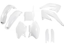 Kit plastiche completo UFO per Honda CRF 450R 2004 