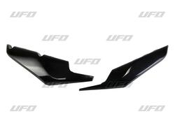 Fiancatine lat Ufo parte bassa Husqvarna TC 125 20 