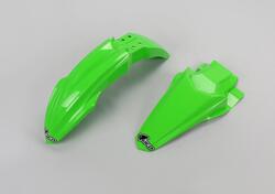 Kit parafanghi UFO per Kawasaki KX 85 2014-2023 V 