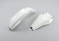 Kit parafanghi UFO per Kawasaki KX 85 2014-2023 B 