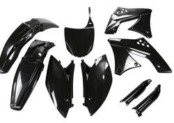 Kit plastiche completo UFO per Kawasaki KXF 250 (2 