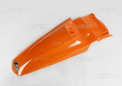 Parafango post Ufo Ktm LC4 640 2002-2004 arancio U 