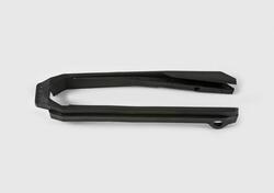 Fascia forcella UFO per KTM SX 65 (2009-2015) Nero 